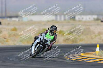 media/May-25-2024-TrackXperience (Sat) [[8ec55f75b9]]/3-Level 1/Session 2 (Turn 4)/